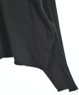 ENTIRE STUIDOS（エンタイアスタジオ）Tシャツ・カットソー 黒 サイズ:XS メンズ/2200647616017