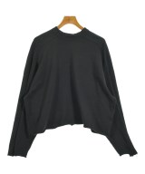 ENTIRE STUDIOS Tシャツ・カットソー