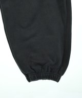 ENTIRE STUIDOS（エンタイアスタジオ）スウェットパンツ 紺 サイズ:XL メンズ/2200649838097