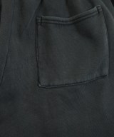 ENTIRE STUIDOS（エンタイアスタジオ）スウェットパンツ 紺 サイズ:XL メンズ/2200649838097