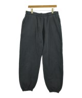 ENTIRE STUDIOS スウェットパンツ