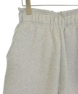 ENTIRE STUIDOS（エンタイアスタジオ）スウェットパンツ グレー サイズ:XS メンズ/2200651925532