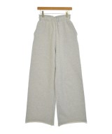 ENTIRE STUDIOS スウェットパンツ