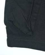 ENTIRE STUIDOS（エンタイアスタジオ）スウェットパンツ 黒 サイズ:S メンズ/2200653316161