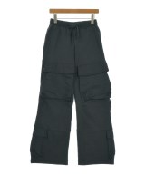 ENTIRE STUDIOS スウェットパンツ