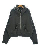 ENTIRE STUDIOS パーカー