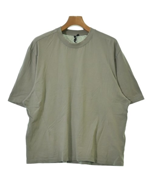 ENTIRE STUDIOS(エンタイアスタジオ)のTシャツ・カットソー サイズ:M 3,600円