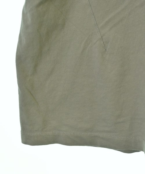ENTIRE STUIDOS（エンタイアスタジオ）Tシャツ・カットソー グレー サイズ:M メンズ/2200707386263