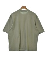 ENTIRE STUIDOS（エンタイアスタジオ）Tシャツ・カットソー グレー サイズ:M メンズ/2200707386263