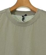 ENTIRE STUIDOS（エンタイアスタジオ）Tシャツ・カットソー グレー サイズ:M メンズ/2200707386263