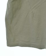 ENTIRE STUIDOS（エンタイアスタジオ）Tシャツ・カットソー グレー サイズ:M メンズ/2200707386263