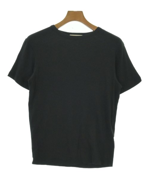 ENTIRE STUDIOS(エンタイアスタジオ)のTシャツ・カットソー サイズ:XS 8,600円