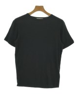 ENTIRE STUIDOS（エンタイアスタジオ）Tシャツ・カットソー 黒 サイズ:XS メンズ/2200708521236