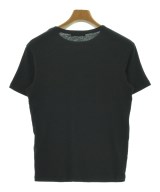 ENTIRE STUIDOS（エンタイアスタジオ）Tシャツ・カットソー 黒 サイズ:XS メンズ/2200708521236