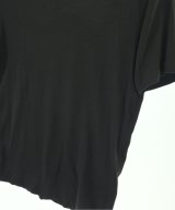ENTIRE STUIDOS（エンタイアスタジオ）Tシャツ・カットソー 黒 サイズ:XS メンズ/2200708521236