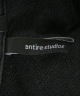 ENTIRE STUIDOS（エンタイアスタジオ）パーカー グレー サイズ:S メンズ/2200709521020