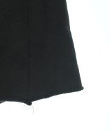 ENTIRE STUIDOS（エンタイアスタジオ）ショートパンツ 黒 サイズ:M メンズ/2200660832043