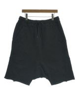 ENTIRE STUDIOS ショートパンツ