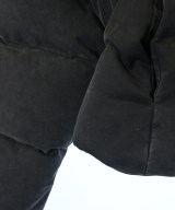 ENTIRE STUIDOS（エンタイアスタジオ）ダウンジャケット/ダウンベスト グレー サイズ:M メンズ/2200665057250