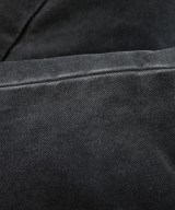 ENTIRE STUIDOS（エンタイアスタジオ）ダウンジャケット/ダウンベスト グレー サイズ:M メンズ/2200665057250