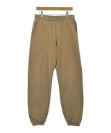 ENTIRE STUDIOS スウェットパンツ