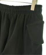 ENTIRE STUIDOS（エンタイアスタジオ）スウェットパンツ 黒 サイズ:S メンズ/2200669962093