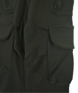 ENTIRE STUIDOS（エンタイアスタジオ）スウェットパンツ 黒 サイズ:S メンズ/2200669962093