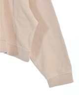 ENTIRE STUIDOS（エンタイアスタジオ）スウェット ベージュ サイズ:F レディース/2200668134149