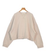 ENTIRE STUDIOS スウェット