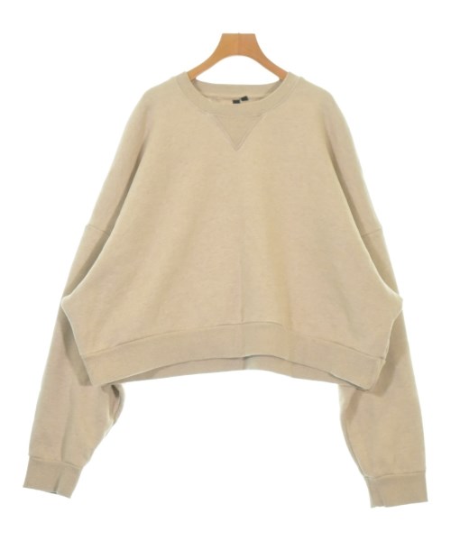 ENTIRE STUDIOS(エンタイアスタジオ)のスウェット サイズ:S 11,800円