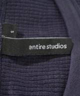 ENTIRE STUIDOS（エンタイアスタジオ）Tシャツ・カットソー 紺 サイズ:S メンズ/2200720152029