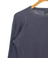 ENTIRE STUIDOS（エンタイアスタジオ）Tシャツ・カットソー 紺 サイズ:S メンズ/2200720152029