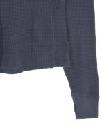 ENTIRE STUIDOS（エンタイアスタジオ）Tシャツ・カットソー 紺 サイズ:S メンズ/2200720152029