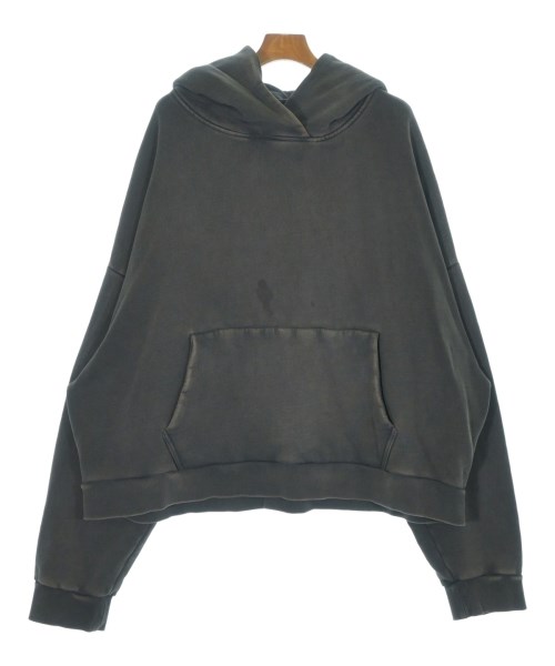 ENTIRE STUDIOS(エンタイアスタジオ)のパーカー サイズ:XL 6,000円