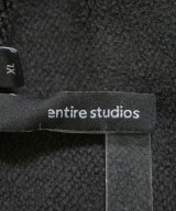 ENTIRE STUIDOS（エンタイアスタジオ）パーカー グレー サイズ:XL メンズ/2200721469133
