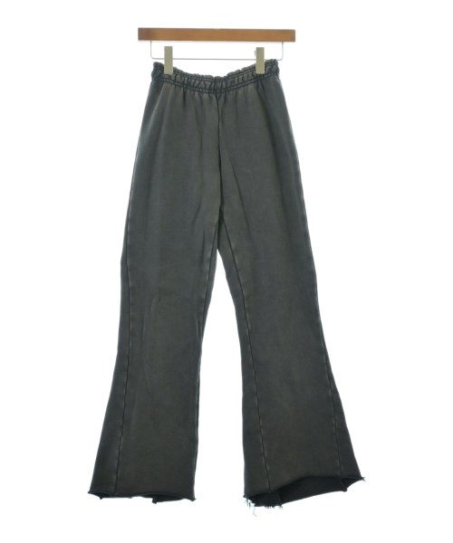 ENTIRE STUDIOS(エンタイアスタジオ)のスウェットパンツ サイズ:XS 9,400円