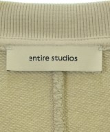 ENTIRE STUIDOS（エンタイアスタジオ）スウェット グレー サイズ:L メンズ/2200686258070