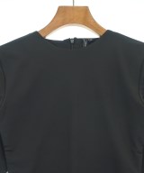 ENTIRE STUIDOS（エンタイアスタジオ）Tシャツ・カットソー 黒 サイズ:XS レディース/2200686761136