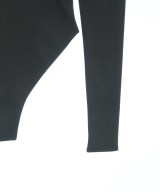 ENTIRE STUIDOS（エンタイアスタジオ）Tシャツ・カットソー 黒 サイズ:XS レディース/2200686761136