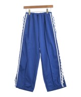 frankygrow スウェットパンツ