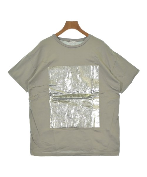 frankygrow(フランキーグロウ)Tシャツ・カットソー グレー サイズ:-(M位)/2200681026025