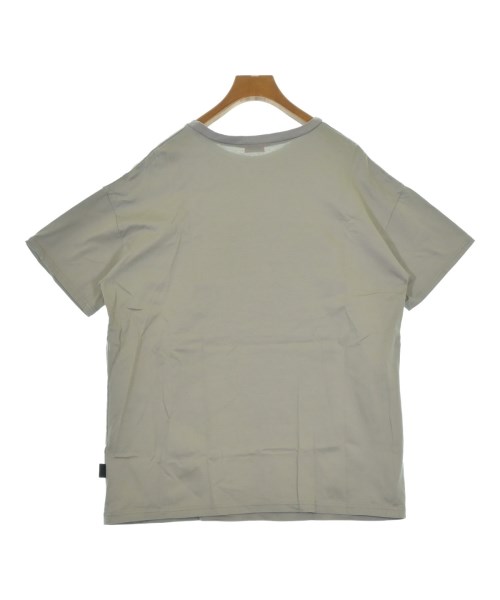 franky grow（フランキーグロウ）Tシャツ・カットソー グレー サイズ:-(M位) レディース/2200681026025