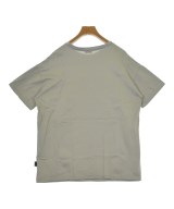 franky grow（フランキーグロウ）Tシャツ・カットソー グレー サイズ:-(M位) レディース/2200681026025