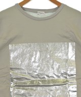 franky grow（フランキーグロウ）Tシャツ・カットソー グレー サイズ:-(M位) レディース/2200681026025