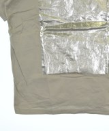 franky grow（フランキーグロウ）Tシャツ・カットソー グレー サイズ:-(M位) レディース/2200681026025