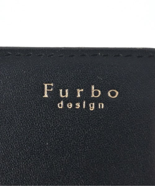 Furbo（フルボ）財布・コインケース 赤 サイズ:- メンズ/2200710598042