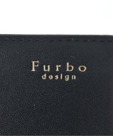 Furbo（フルボ）財布・コインケース 赤 サイズ:- メンズ/2200710598042