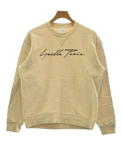 ガエルパリ(GAELLE PARIS)のGAELLE PARIS スウェット