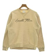 GAELLE PARIS スウェット