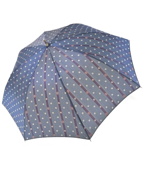HANWAY(ハンウェイ)の傘 サイズ:- 3,600円
